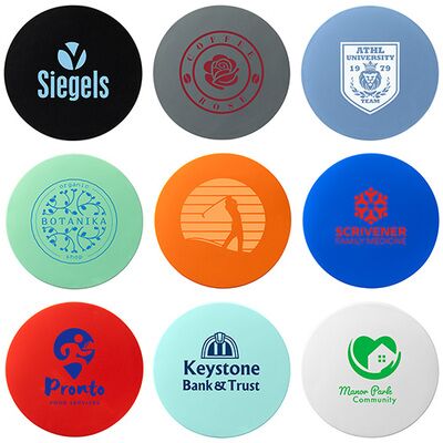 WHO-EG23 - Easy-Grip Silicone Jar Opener & Coaster Thumbnail