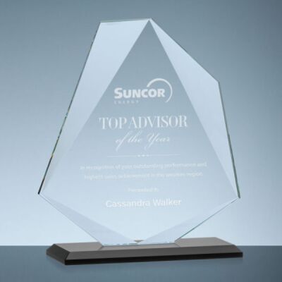 Mercury Award Thumbnail