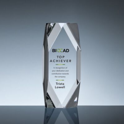 Stockport Award Thumbnail