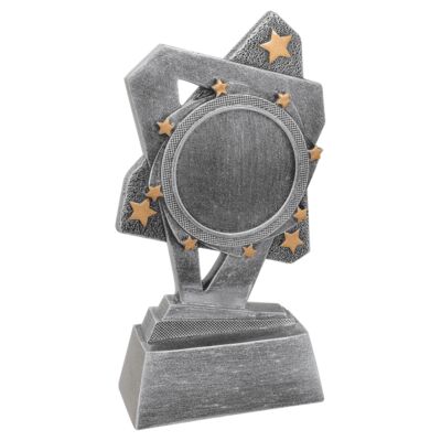 TR167 - Triumph Resin Thumbnail