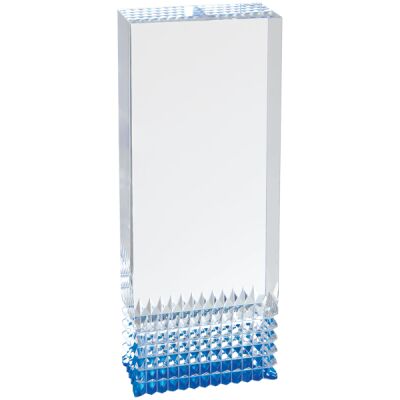 Tribute Acrylic Thumbnail