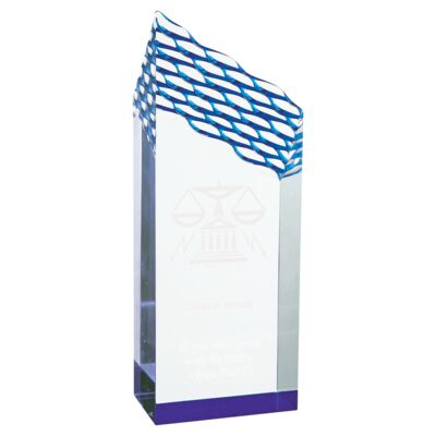 RT11 Riptide Acrylic Thumbnail