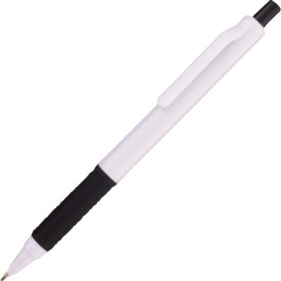 The Tahiti Pen Thumbnail