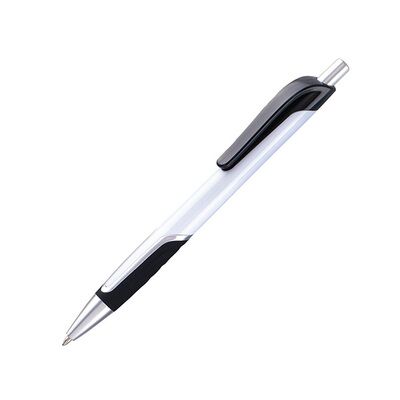 The Wedge Pen Thumbnail