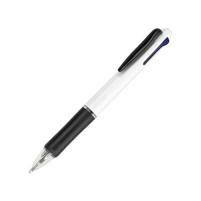 The Voyager 3 in 1 Pen Thumbnail