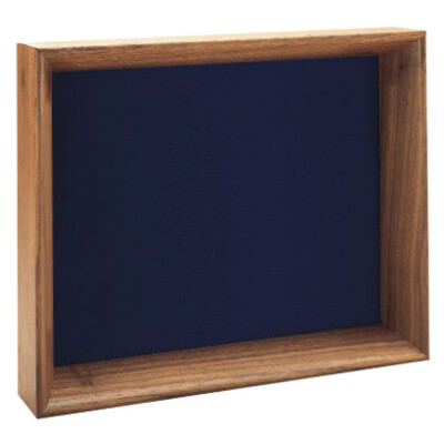 Shadow Box Thumbnail