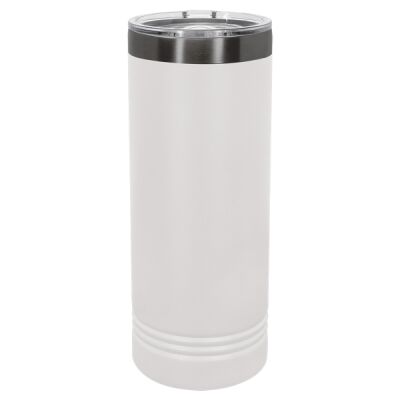 [ION] 22 oz. Skinny Tumbler Thumbnail