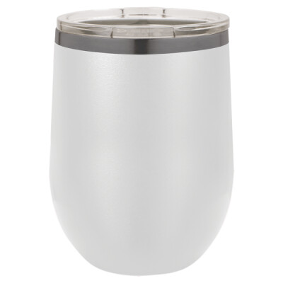 [ION] 12 oz. Stemless Wine Tumbler Thumbnail