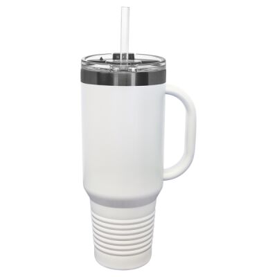 [ION] 22 oz. Skinny Tumbler Thumbnail