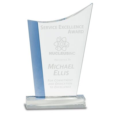 Blue Edge Optima CRY244 Thumbnail